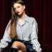 Serenay Sarıkaya'ya albüm teklifleri yağıyor 11 Serenay Sarıkaya’ya albüm teklifleri yağıyor