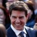 Tom Cruise Ukrayna'da film çekecek 7 Tom Cruise Ukrayna’da film çekecek