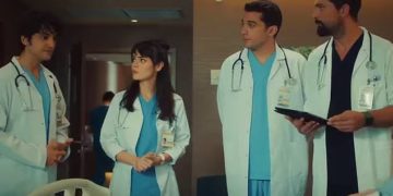 Mucize Doktor‘un fragmanı yayından kaldırıldı 2 Mucize Doktor‘un fragmanı yayından kaldırıldı