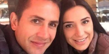 Emre Aşık’tan suç duyurusu 3 Emre Aşık’tan suç duyurusu