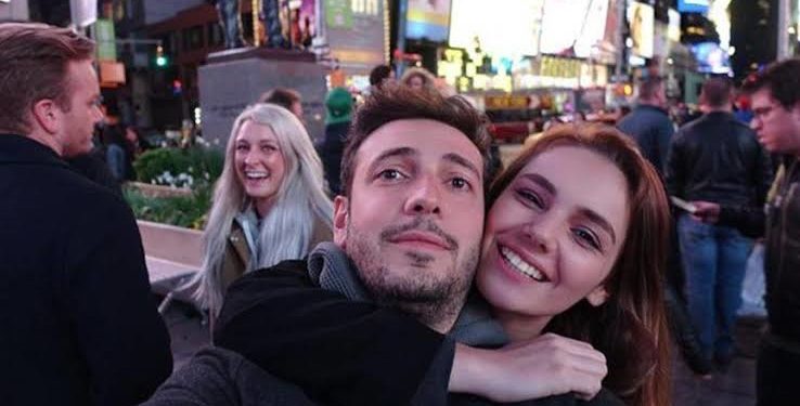 Oğuzhan Koç şaşırttı 1 Oğuzhan Koç şaşırttı