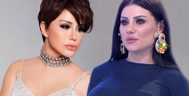 Ceylan’ın yeğeni: Teyze beni kurtar, ölmek istemiyorum! 1 Ceylan’ın yeğeni: Teyze beni kurtar, ölmek istemiyorum!