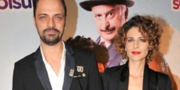 Ertan Saban ihanet iddiasıyla ilgili konuştu 5 Ertan Saban ihanet iddiasıyla ilgili konuştu