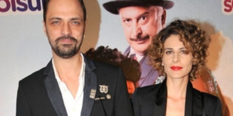 Ertan Saban ihanet iddiasıyla ilgili konuştu 1 Ertan Saban ihanet iddiasıyla ilgili konuştu