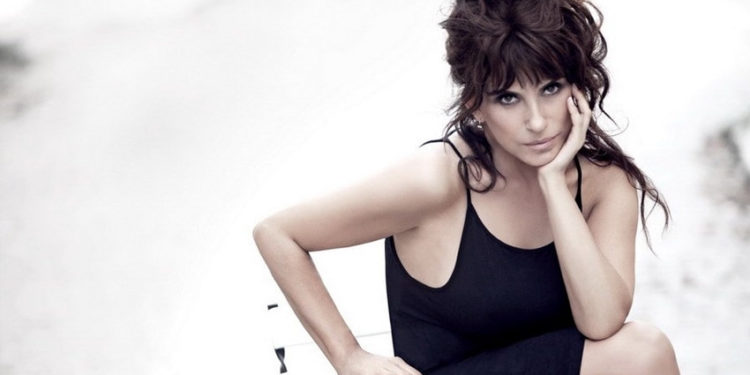 "Sanırım ben bir sapyoseksüelim" 1 “Sanırım ben bir sapyoseksüelim”