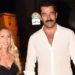 Kenan İmirzalıoğlu diziden aldığı parayı villaya yatırdı 5 Kenan İmirzalıoğlu diziden aldığı parayı villaya yatırdı