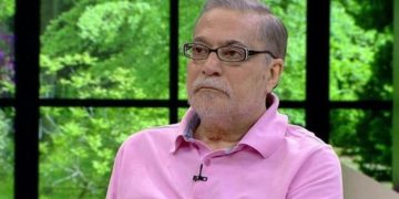 Mehmet Ali Erbil’in doktoru açıkladı!