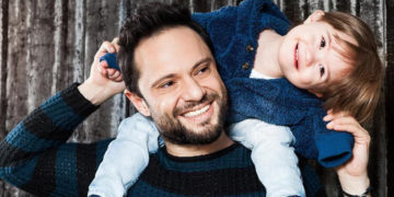 Özgün’den Otizmli çocukların yuhalanmasına tepki!