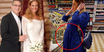 Sezin Erbil hamilelik sürecini anlattı