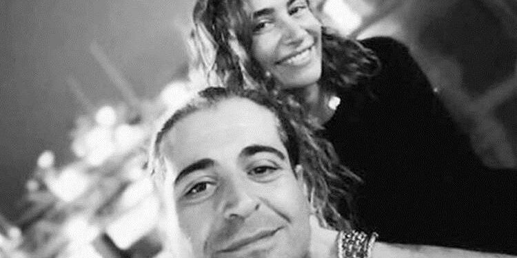 Sıla ile Hazer Amani dudak dudağa 1 Sıla ile Hazer Amani dudak dudağa