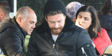 “Kadın oyuncuları üzüyor” 6 “Kadın oyuncuları üzüyor”