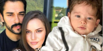 Sadece eşinin gönderdiği yemekleri yiyor