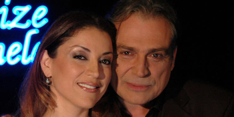 Yeni yılda İsviçre'de kayak yapacaklar 1 Yeni yılda İsviçre’de kayak yapacaklar