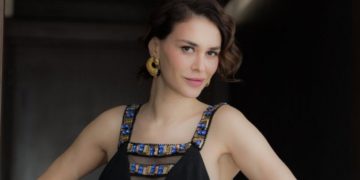 Güzelliğinin sırrı pişik kremi 3 Güzelliğinin sırrı pişik kremi