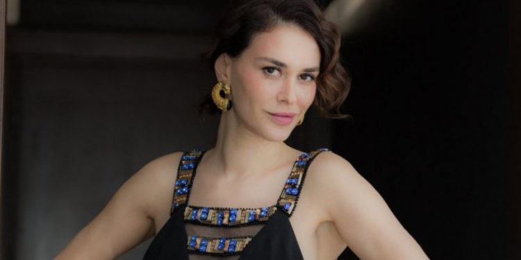 Güzelliğinin sırrı pişik kremi 1 Güzelliğinin sırrı pişik kremi