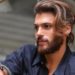 Can Yaman'ın libido meselesi büyüyor 7 Can Yaman’ın libido meselesi büyüyor