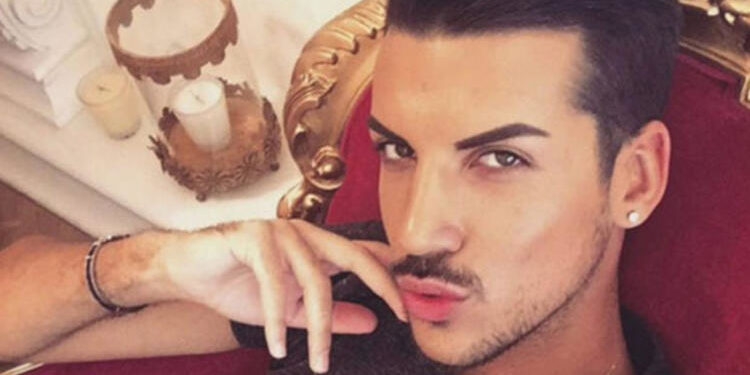 Müstehcen videonun cezası belli oldu 1 Müstehcen videonun cezası belli oldu