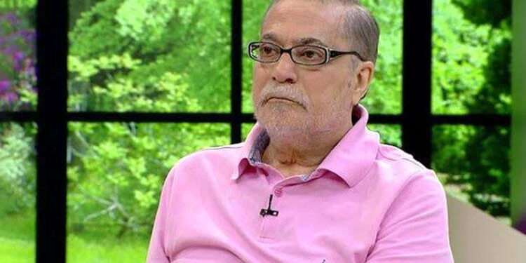 Mehmet Ali Erbil her ay hastaneye 150 bin ödüyor 1 Mehmet Ali Erbil her ay hastaneye 150 bin ödüyor