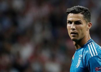 İtalyan futbolunda ‘yılın en iyileri’ belli oldu