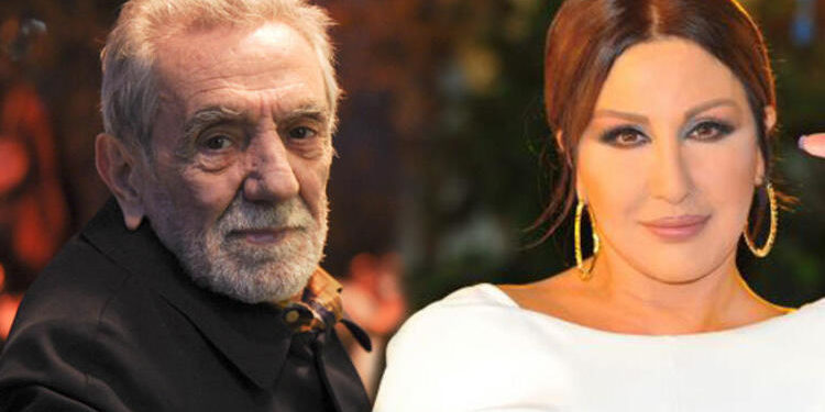 Aydemir Akbaş yıllar sonra itiraf etti 1 Aydemir Akbaş yıllar sonra itiraf etti