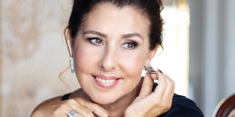 Nilüfer, domuz gribi oldu 1 Nilüfer, domuz gribi oldu