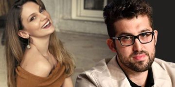 Doğu Demirkol: Ayrıldığımızdan haberim yok 7 Doğu Demirkol: Ayrıldığımızdan haberim yok