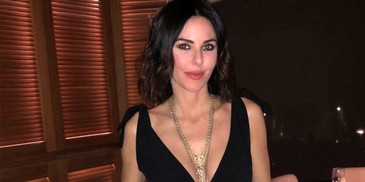 Defne Samyeli dava açıyor 1 Defne Samyeli dava açıyor