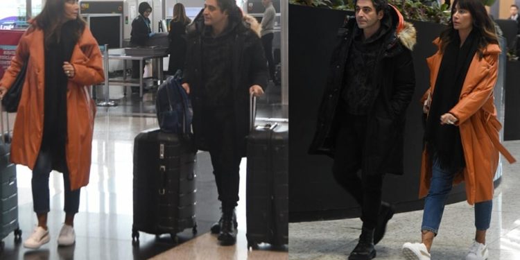 Sıla’nın Roma balayı tatilinden ilk fotoğraf!!! 1 Sıla’nın Roma balayı tatilinden ilk fotoğraf!!!