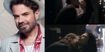 Kenan Doğulu’dan Beren Saat yorumu