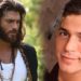 Can Yaman’ın asker fotoğrafı sosyal medyayı salladı 8 Can Yaman’ın asker fotoğrafı sosyal medyayı salladı