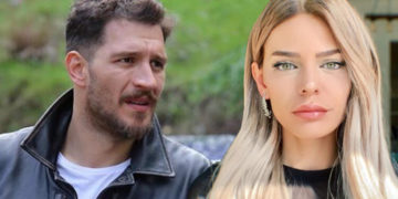 Sürpriz ikili 5 Sürpriz ikili