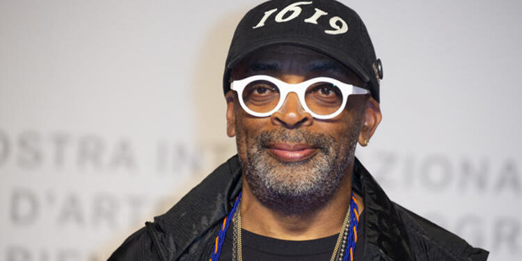 Cannes Film Festivali’nde ilk kez bir siyahi yönetmen! 1 Cannes Film Festivali’nde ilk kez bir siyahi yönetmen!