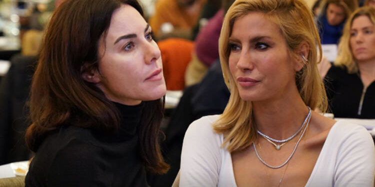 12 bin 800 TL'lik eğitim aldılar 1 12 bin 800 TL’lik eğitim aldılar