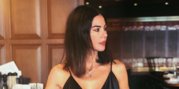 Defne Samyeli’ye Cem Yılmaz’ın Atina tatili soruldu 9 Defne Samyeli’ye Cem Yılmaz’ın Atina tatili soruldu