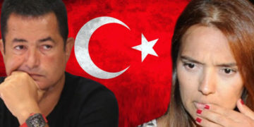 Şehit haberi Türkiye'yi yasa boğdu 4 Şehit haberi Türkiye’yi yasa boğdu