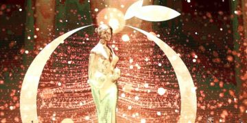 Altın Portakal'dan "Türkiye'de ilk gösterim" koşulu 2 Altın Portakal’dan “Türkiye’de ilk gösterim” koşulu