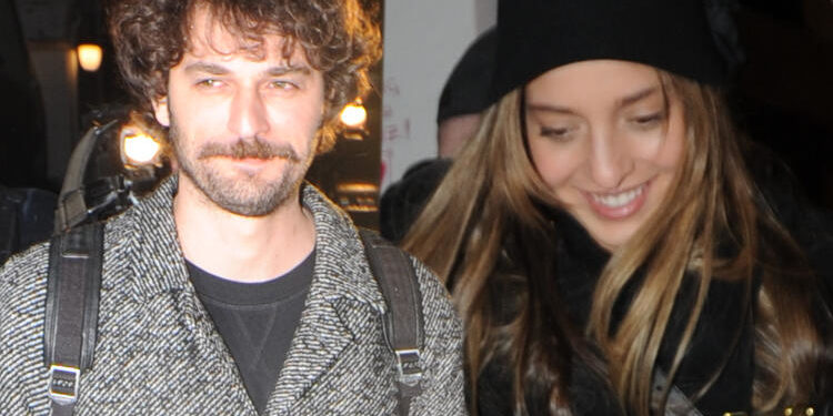 Birkan Sokullu yeni aşkını itiraf etti 1 Birkan Sokullu yeni aşkını itiraf etti