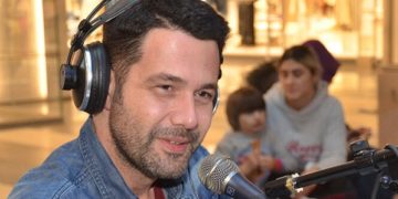 Keremcem özür diledi 3 Keremcem özür diledi