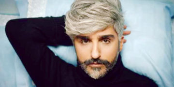 Manuş Baba tazminat ödeyecek!