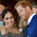 Prens Harry ile Meghan Markle saatler içinde servet kazandı 12 Prens Harry ile Meghan Markle saatler içinde servet kazandı