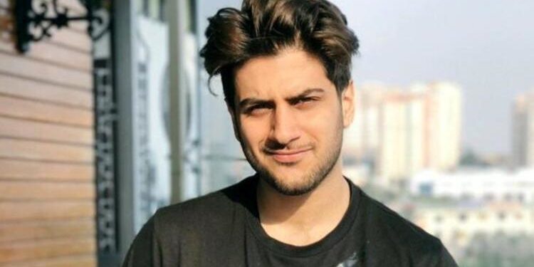 Reynmen'in turneden kazandığı para dudak uçuklattı! 1 Reynmen’in turneden kazandığı para dudak uçuklattı!