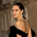 Angelina Jolie'den coronavirüs bağışı 11 Angelina Jolie’den coronavirüs bağışı