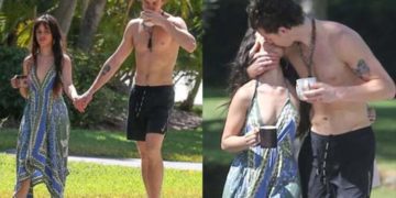 Miami’de karantina günleri