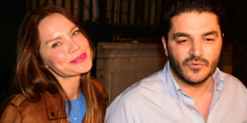 'Çocuk yapmak istiyoruz,dua edin' 7 ‘Çocuk yapmak istiyoruz,dua edin’