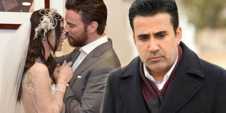 Emrah ile Sinan Akçıl arasındaki kriz büyüyor 1 Emrah ile Sinan Akçıl arasındaki kriz büyüyor