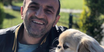 Ersin Korkut'a kötü haber 6 Ersin Korkut’a kötü haber