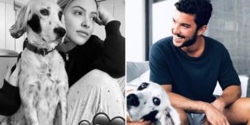 Hadise ile Kaan Yıldırım arasında sürpriz gelişme