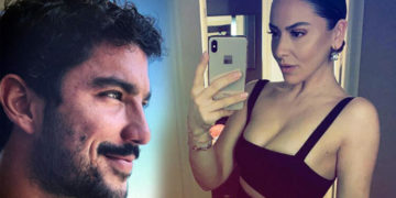 Hadise ile Kaan Yıldırım yakında elele çıkacak