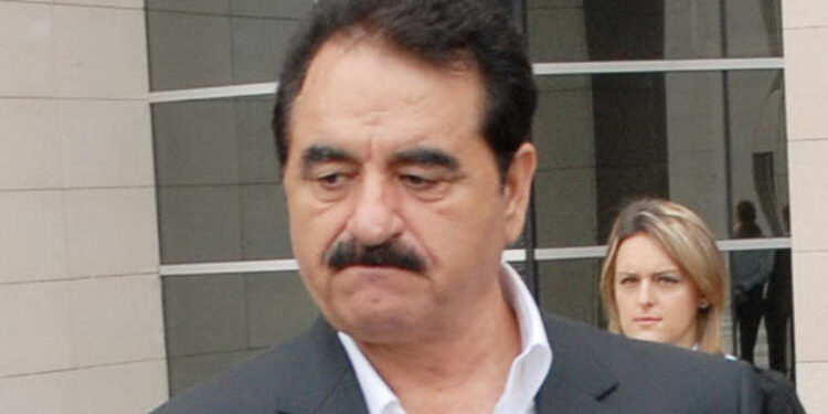 İbrahim Tatlıses dolandırıldı 1 İbrahim Tatlıses dolandırıldı