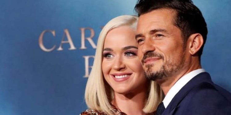 Orlondo Bloom'un ilişki itirafı! 1 Orlondo Bloom’un ilişki itirafı!